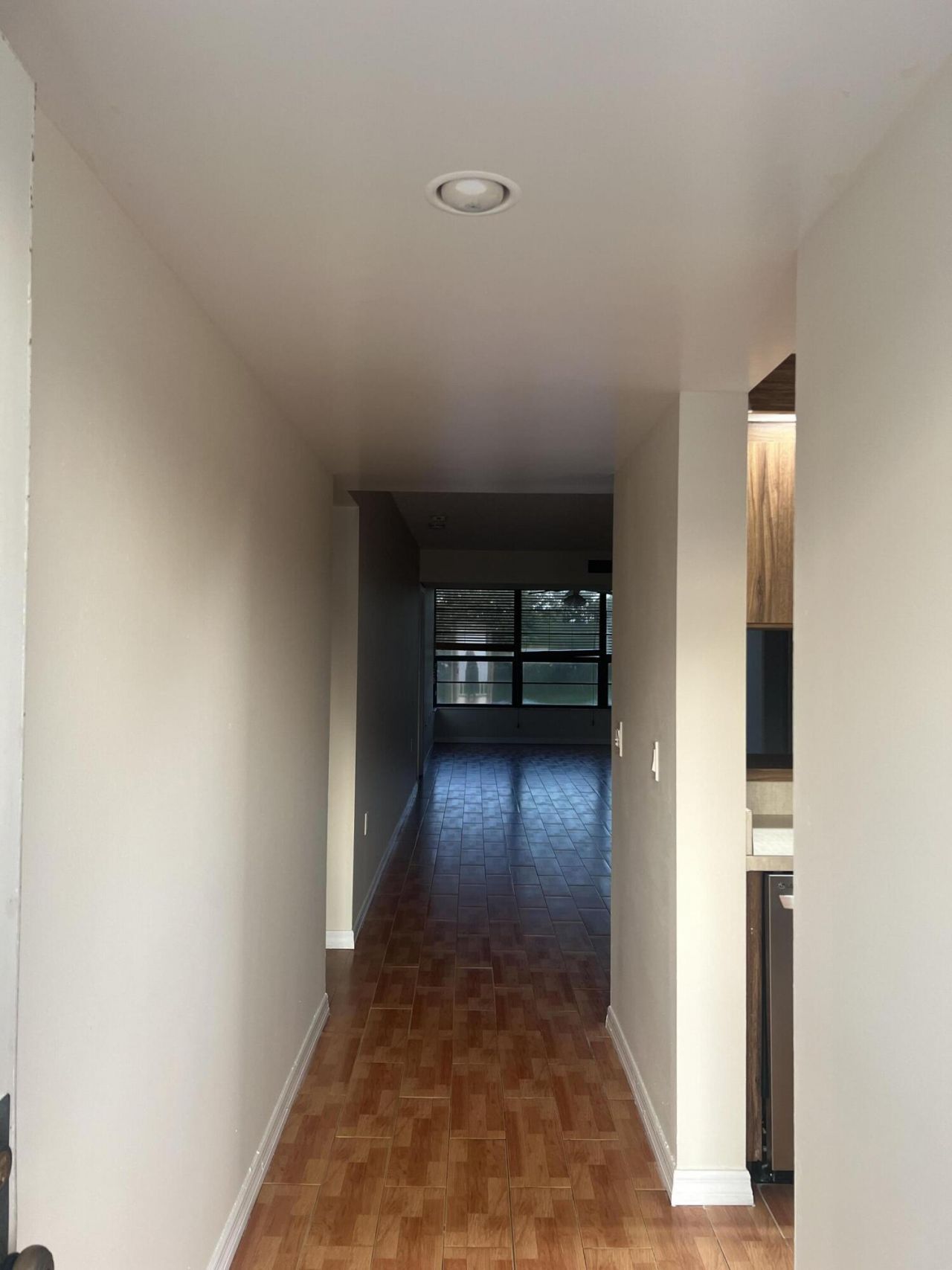 3540 Whitehall Drive, Unit 203, West Palm Beach, FL 33401 Photo