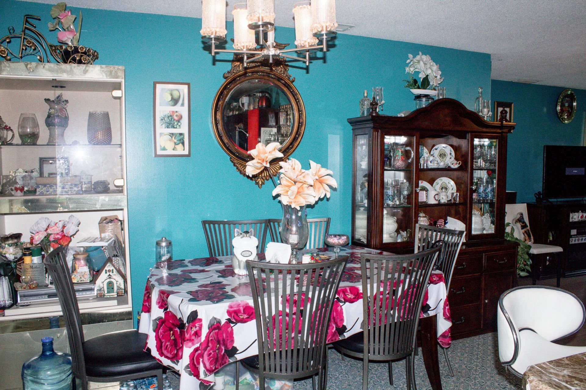 6165 Fair Green Road, West Palm Beach, FL 33417 Photo