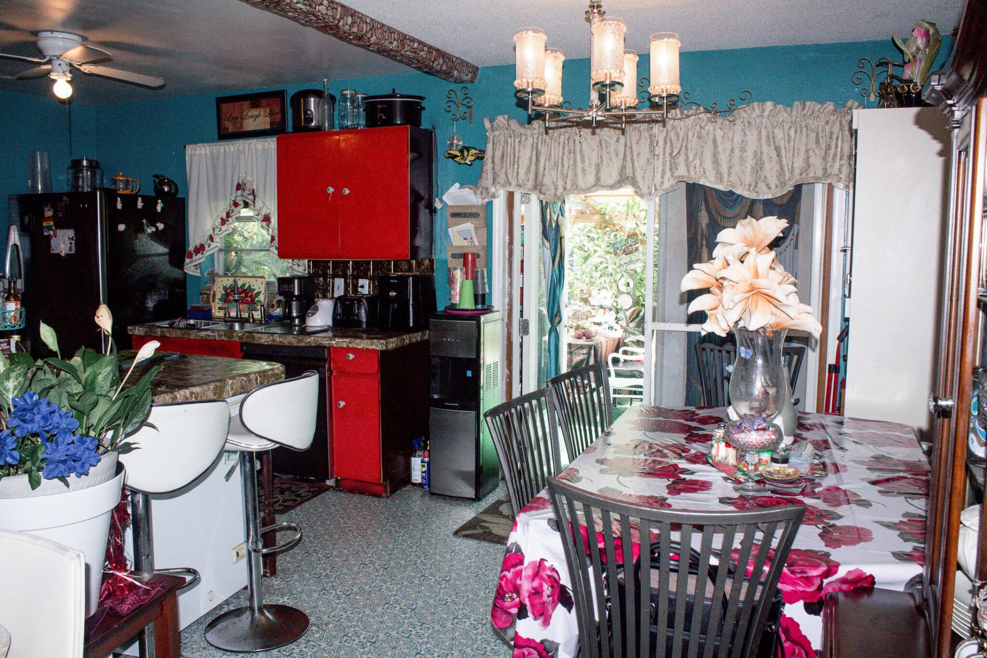 6165 Fair Green Road, West Palm Beach, FL 33417 Photo