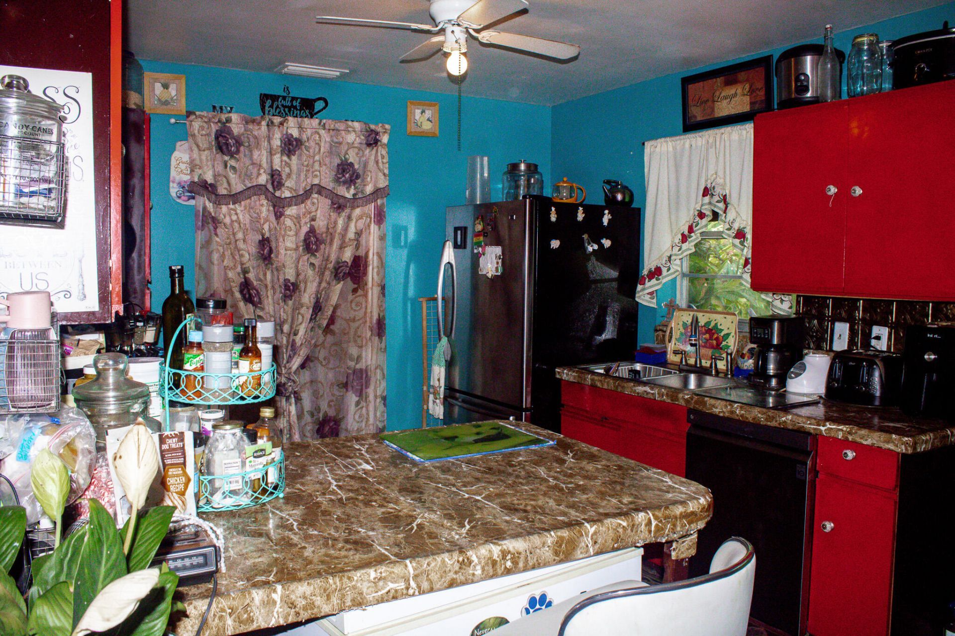 6165 Fair Green Road, West Palm Beach, FL 33417 Photo