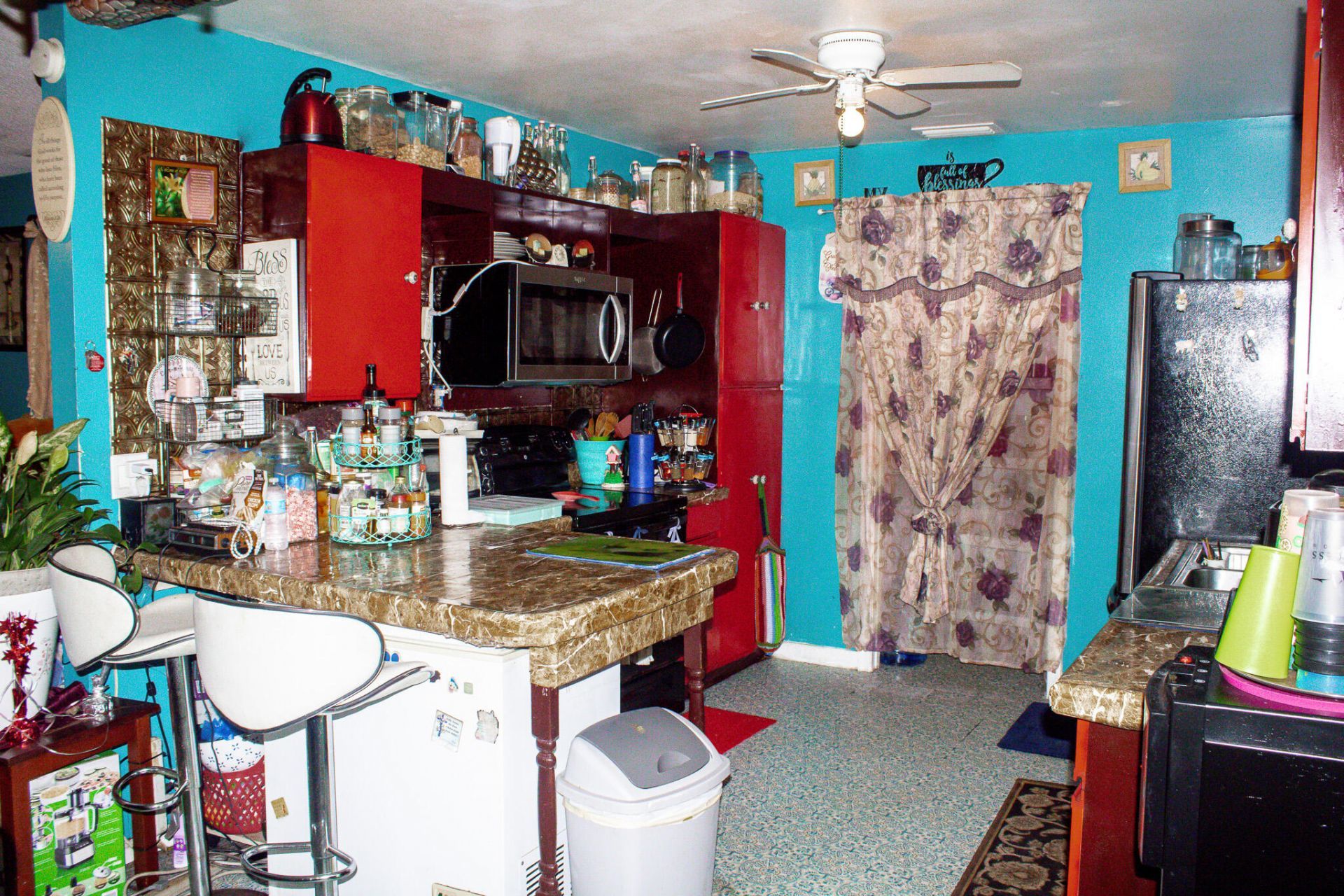6165 Fair Green Road, West Palm Beach, FL 33417 Photo