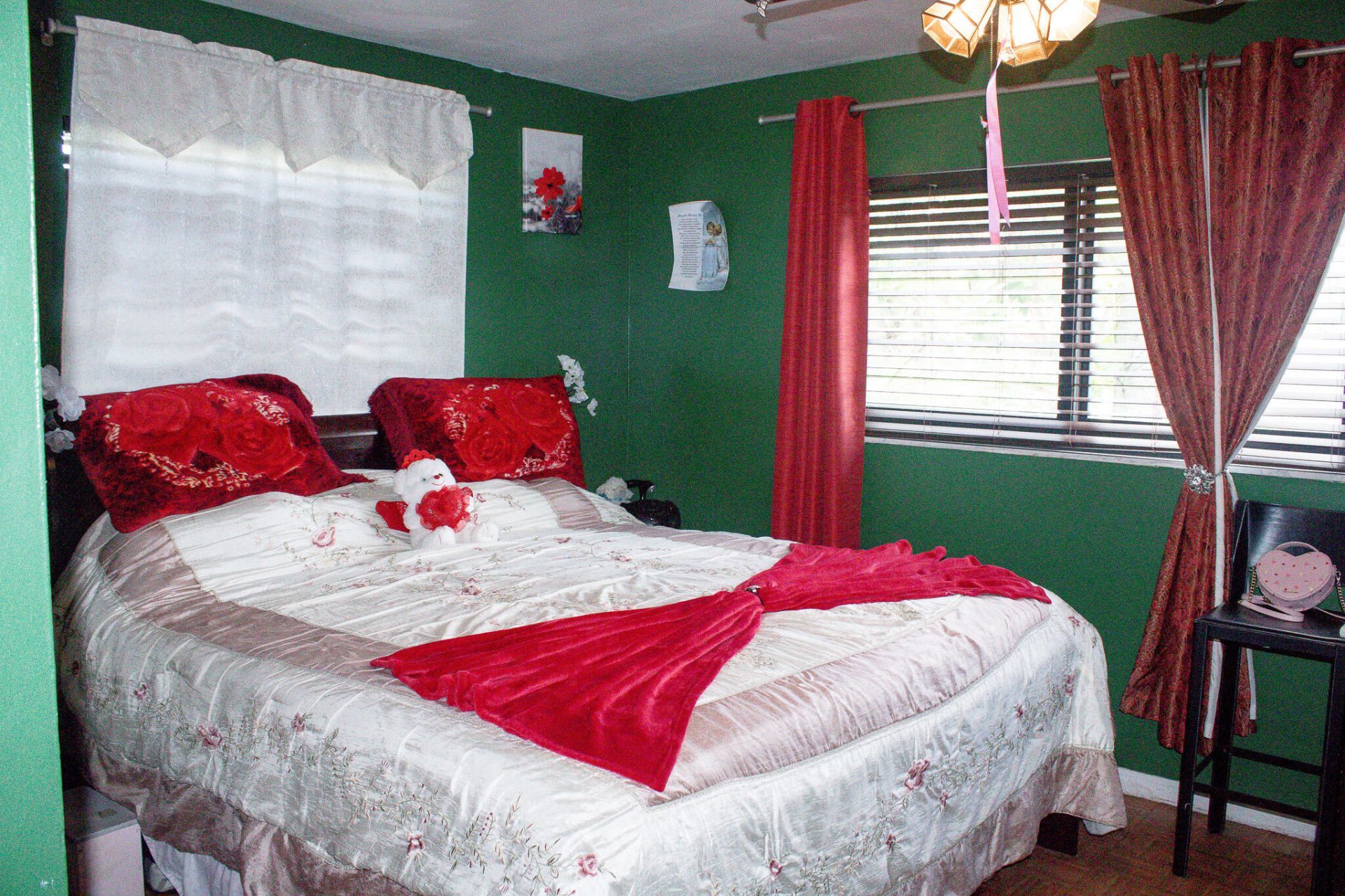 6165 Fair Green Road, West Palm Beach, FL 33417 Photo