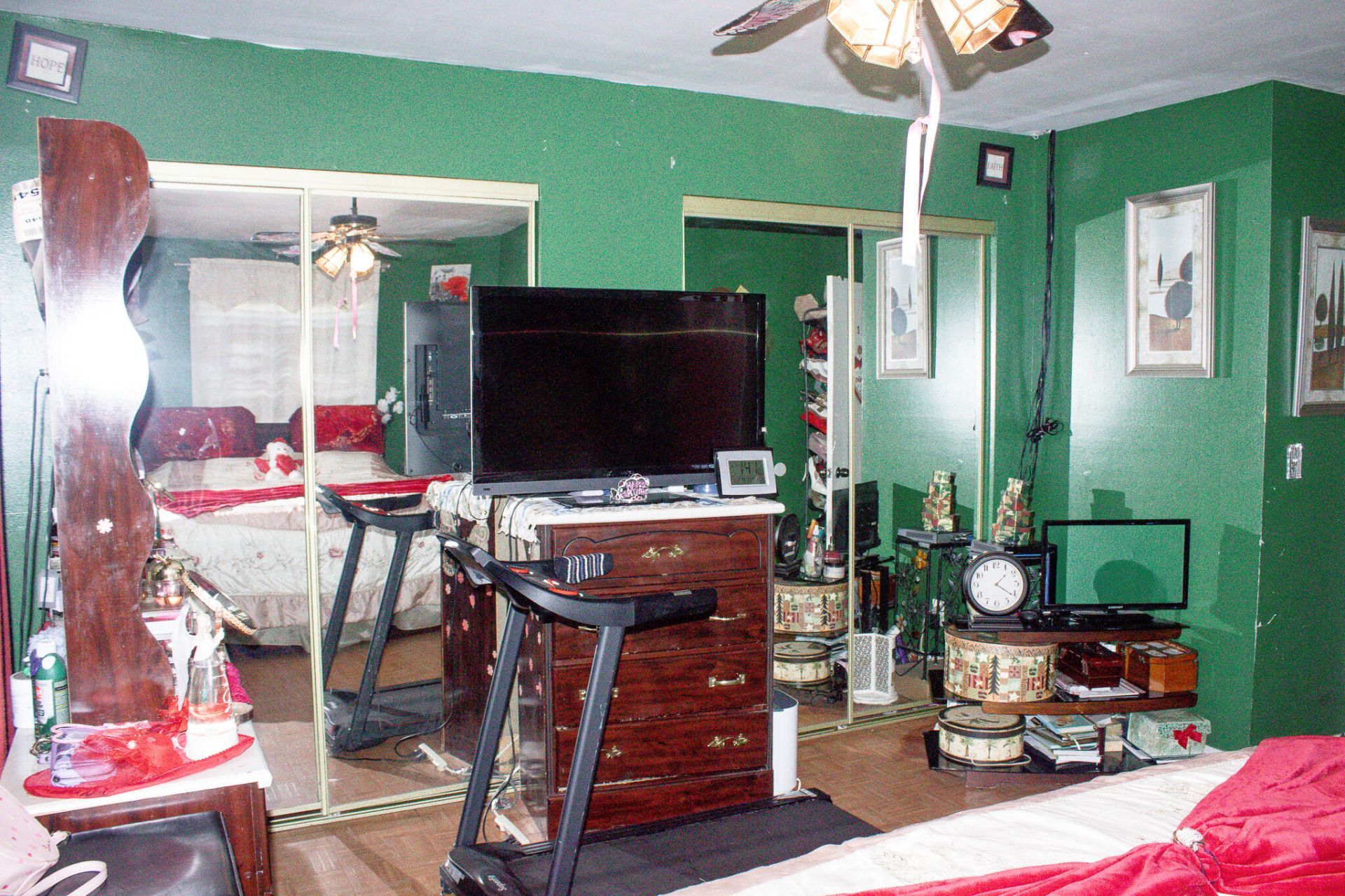 6165 Fair Green Road, West Palm Beach, FL 33417 Photo
