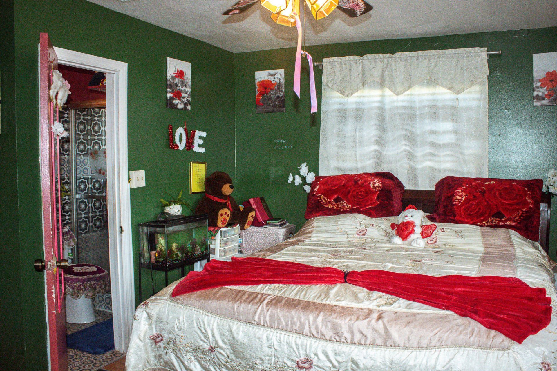 6165 Fair Green Road, West Palm Beach, FL 33417 Photo