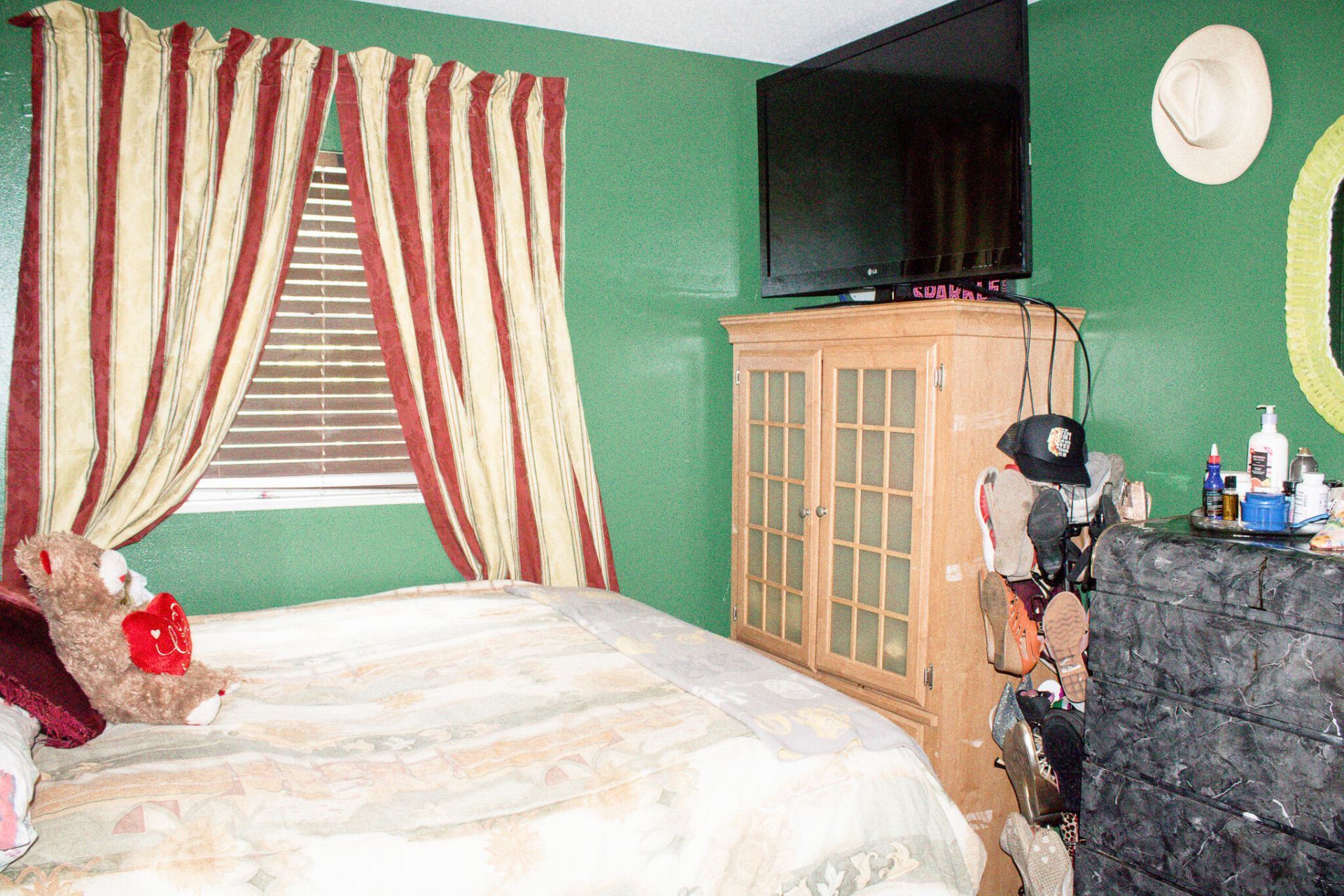 6165 Fair Green Road, West Palm Beach, FL 33417 Photo