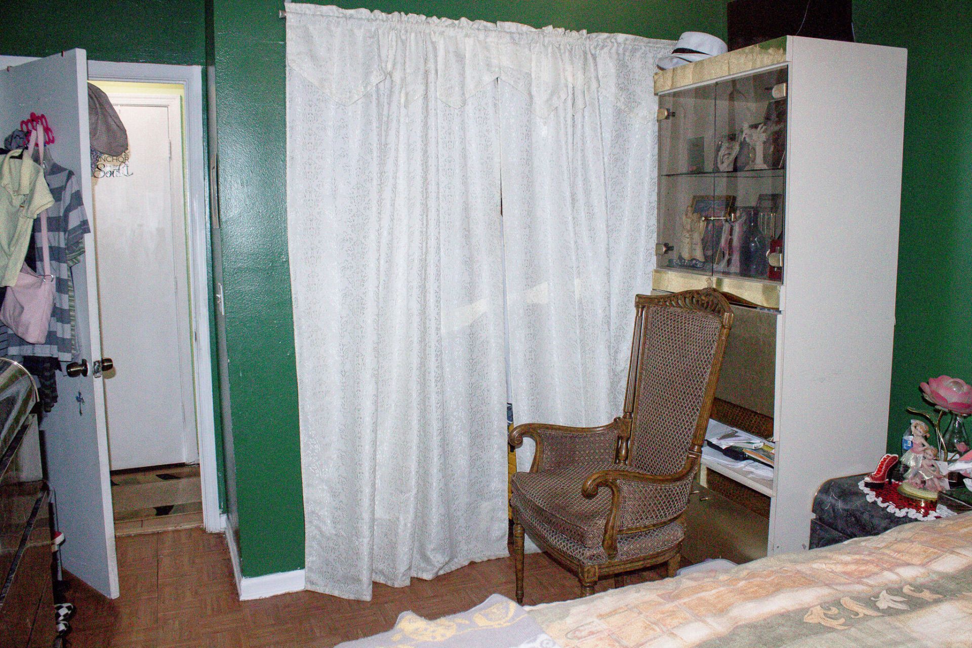 6165 Fair Green Road, West Palm Beach, FL 33417 Photo