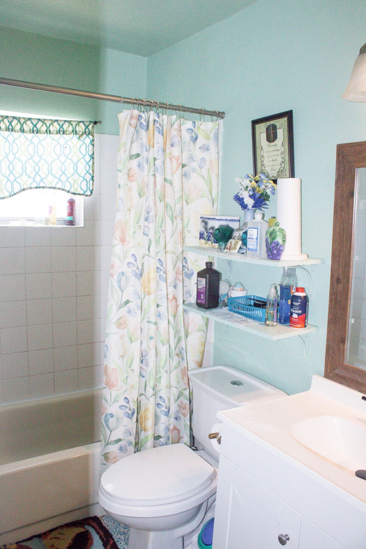 6165 Fair Green Road, West Palm Beach, FL 33417 Photo