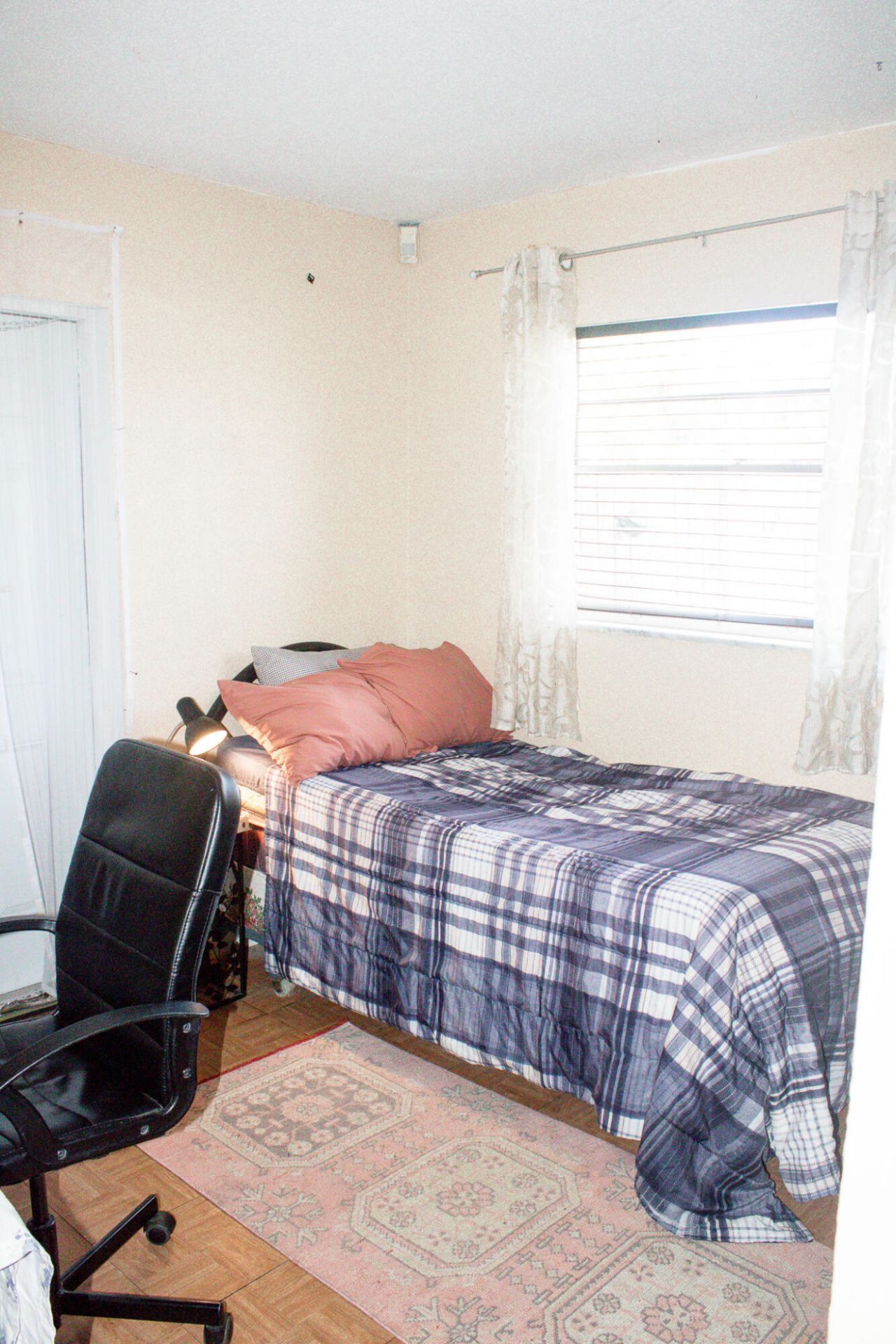 6165 Fair Green Road, West Palm Beach, FL 33417 Photo