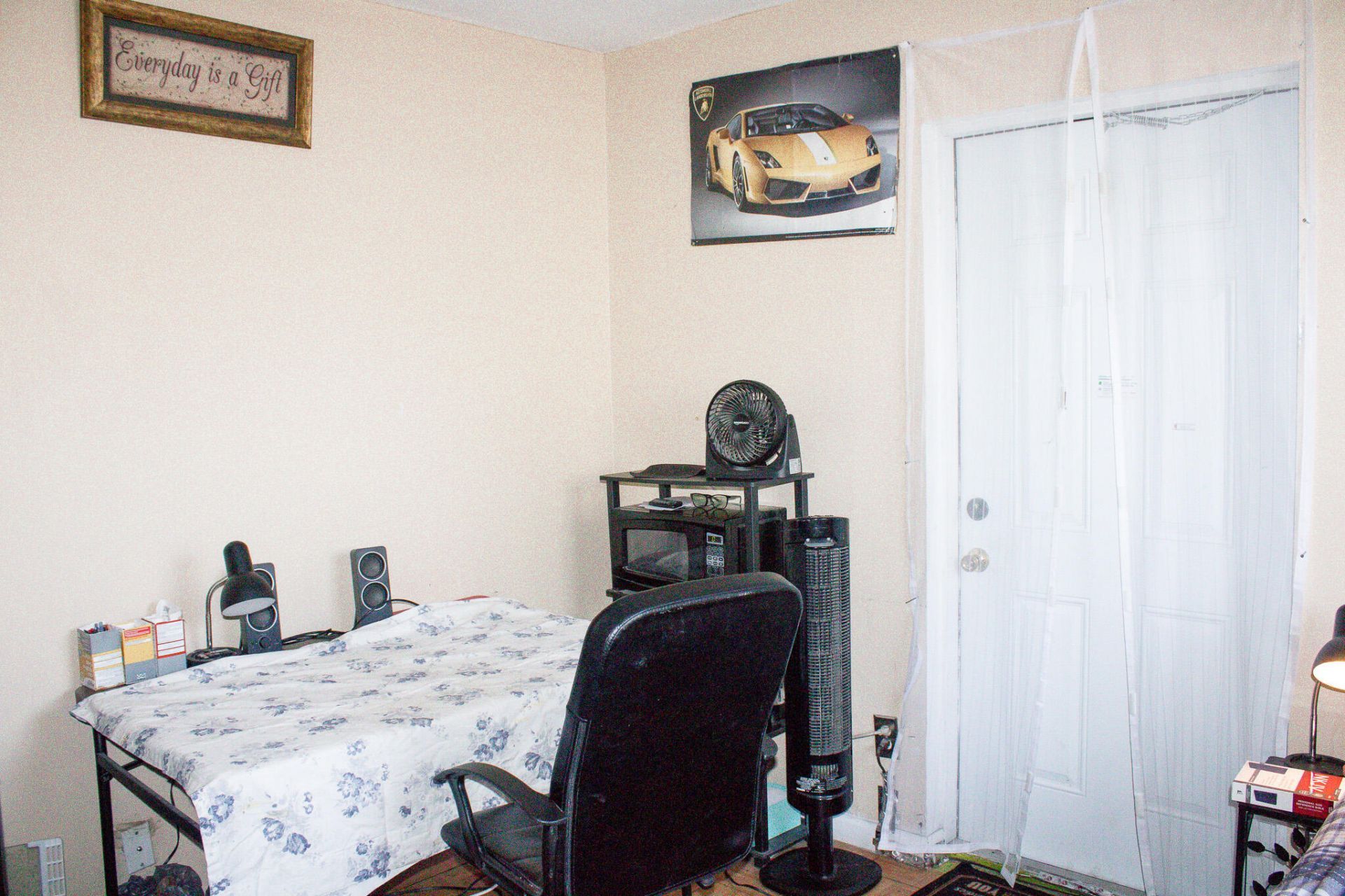6165 Fair Green Road, West Palm Beach, FL 33417 Photo
