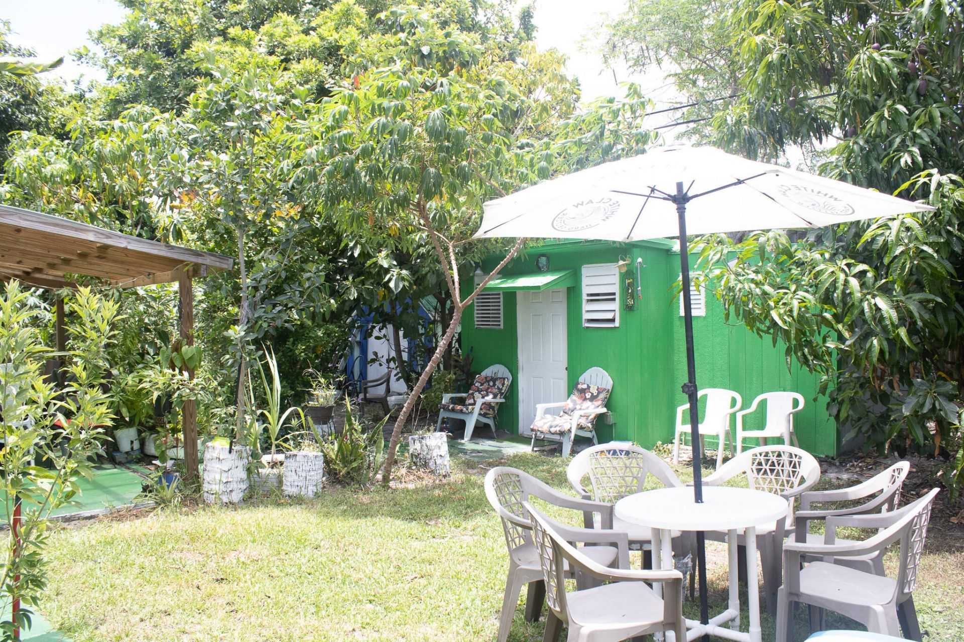 6165 Fair Green Road, West Palm Beach, FL 33417 Photo