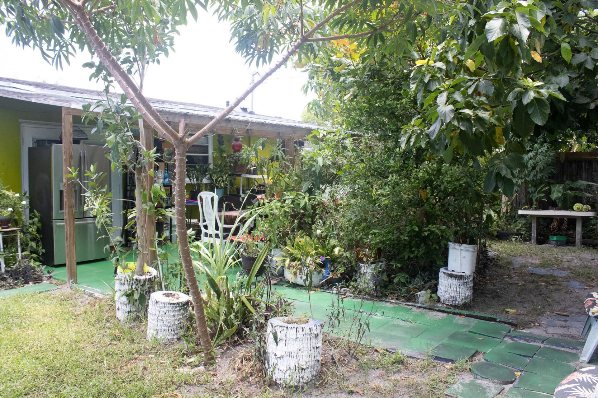 6165 Fair Green Road, West Palm Beach, FL 33417 Photo