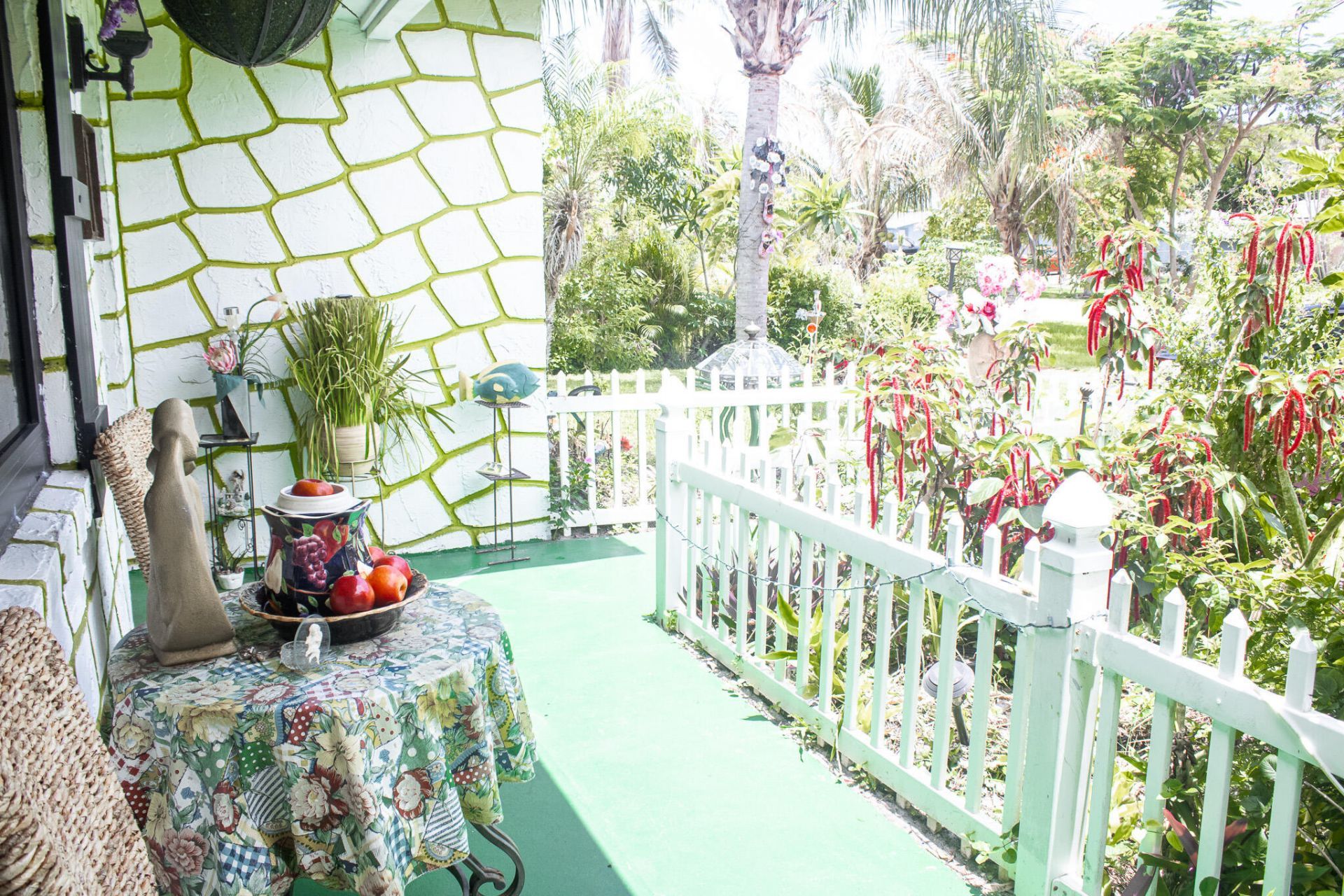 6165 Fair Green Road, West Palm Beach, FL 33417 Photo