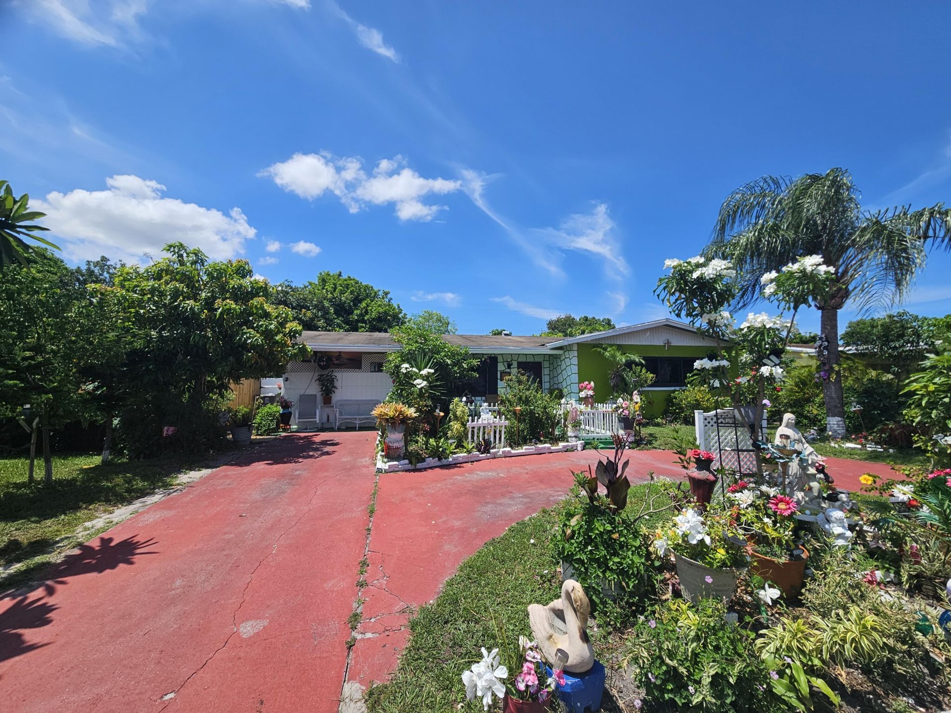 6165 Fair Green Road, West Palm Beach, FL 33417 Photo