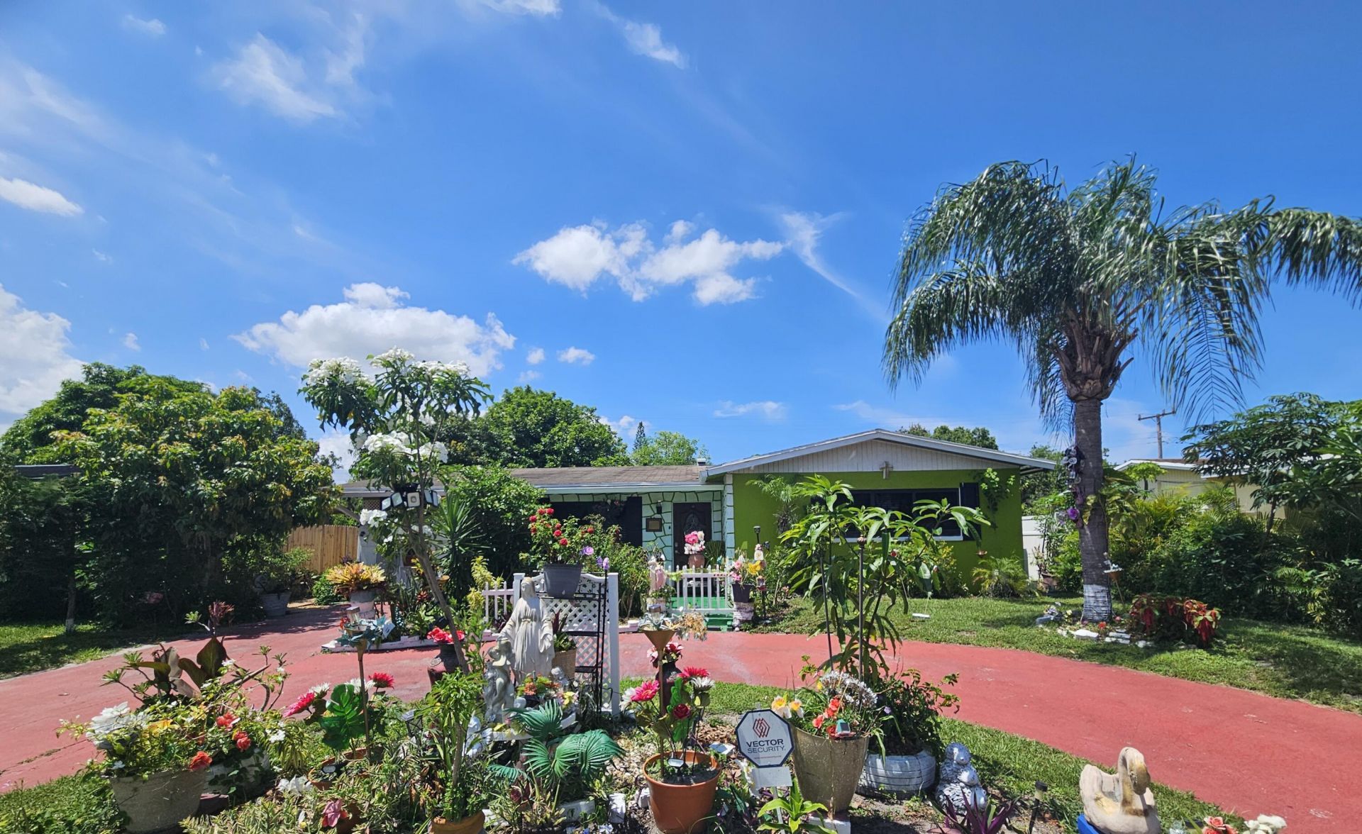 6165 Fair Green Road, West Palm Beach, FL 33417 Photo