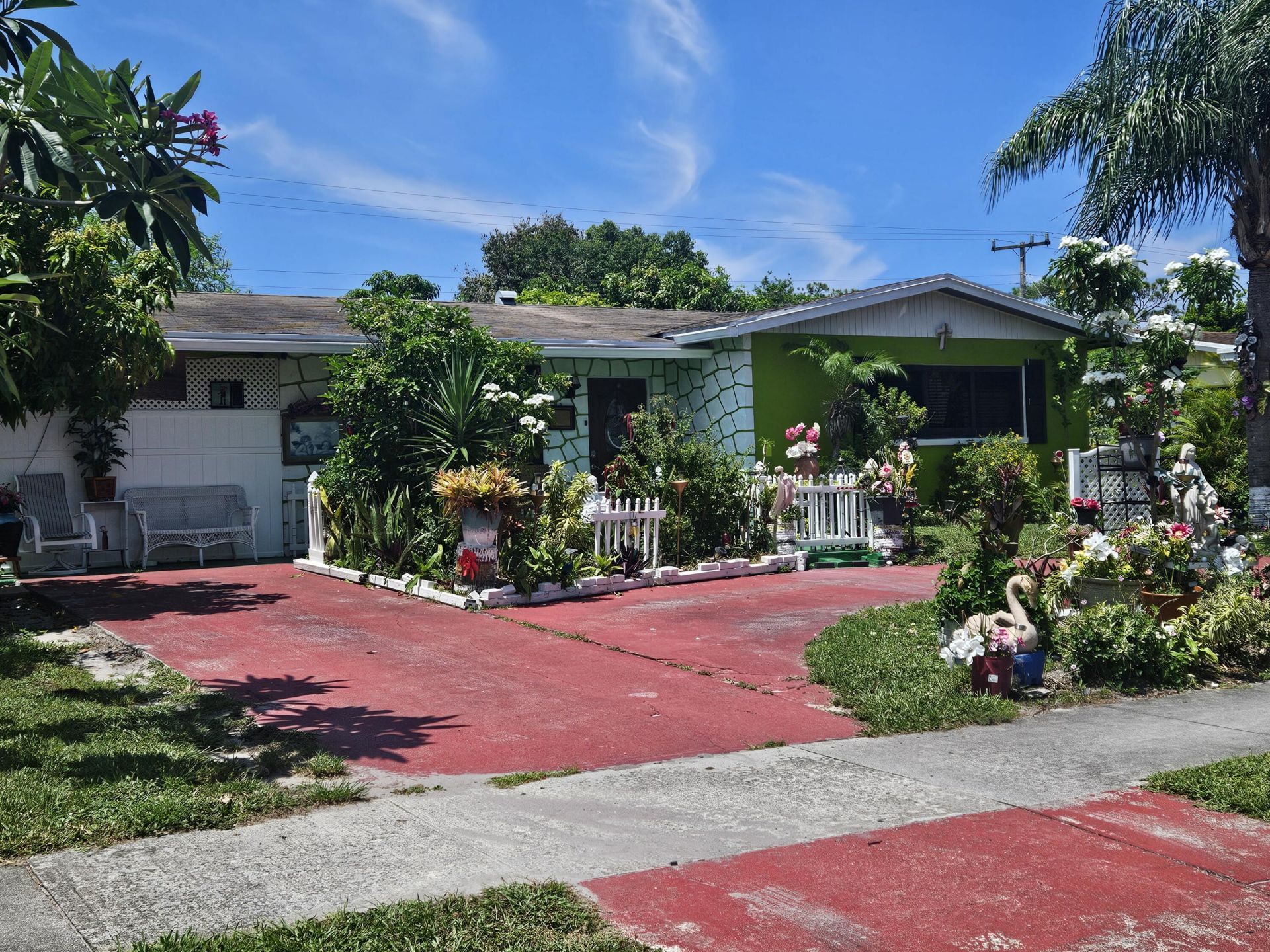 6165 Fair Green Road, West Palm Beach, FL 33417 Photo
