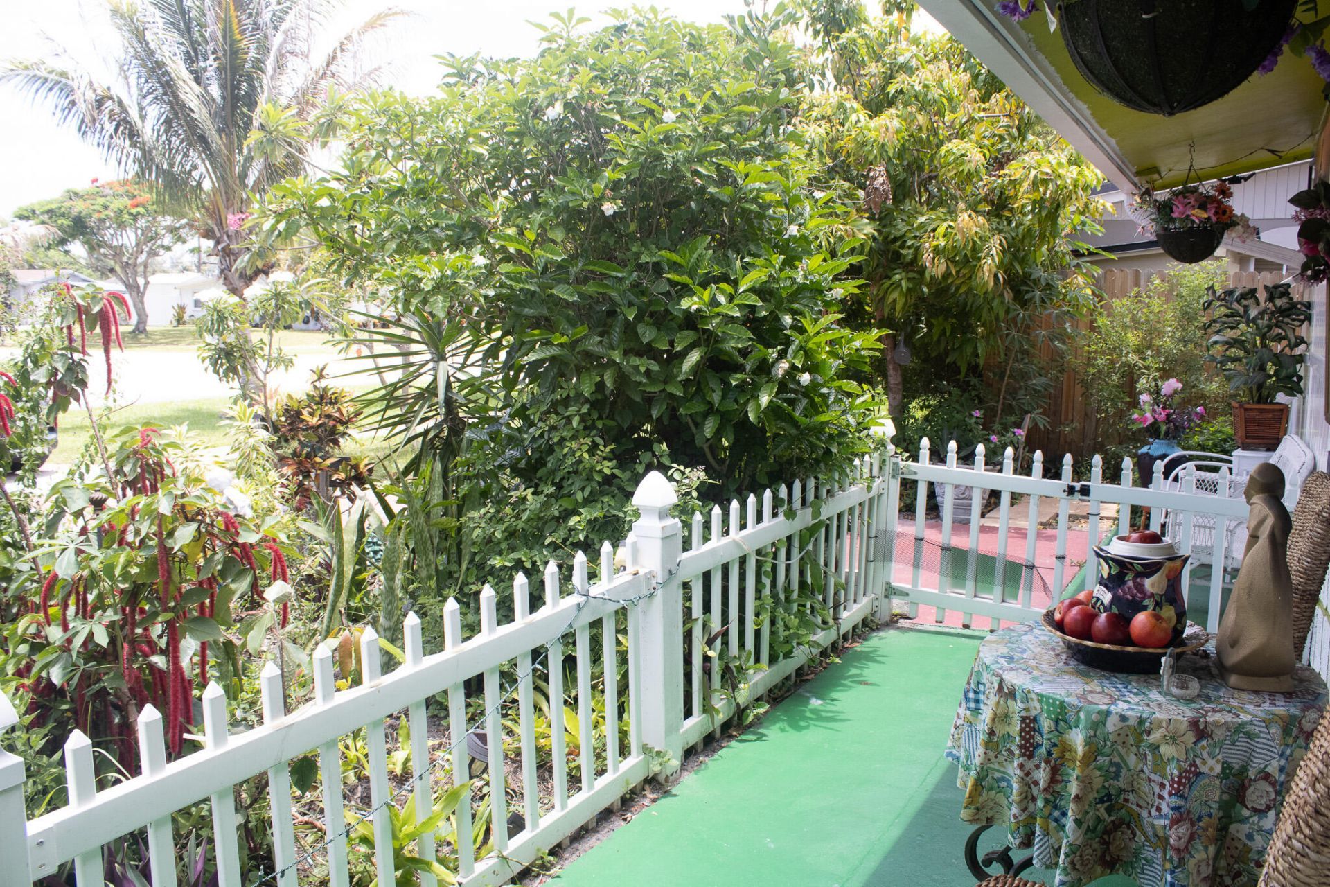 6165 Fair Green Road, West Palm Beach, FL 33417 Photo