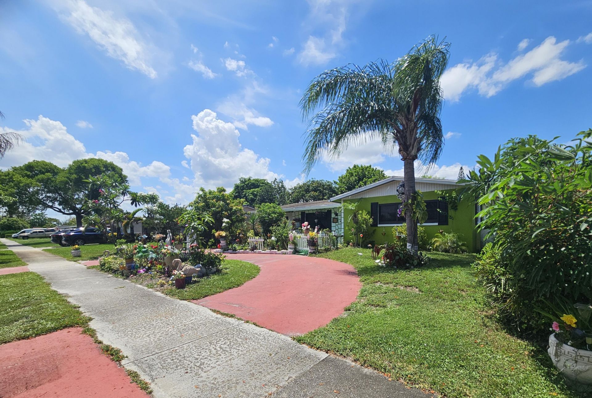 6165 Fair Green Road, West Palm Beach, FL 33417 Photo