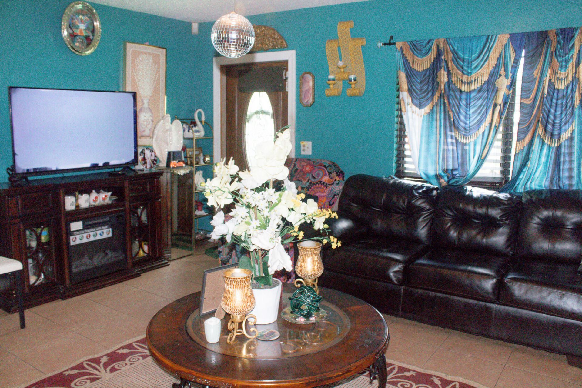 6165 Fair Green Road, West Palm Beach, FL 33417 Photo