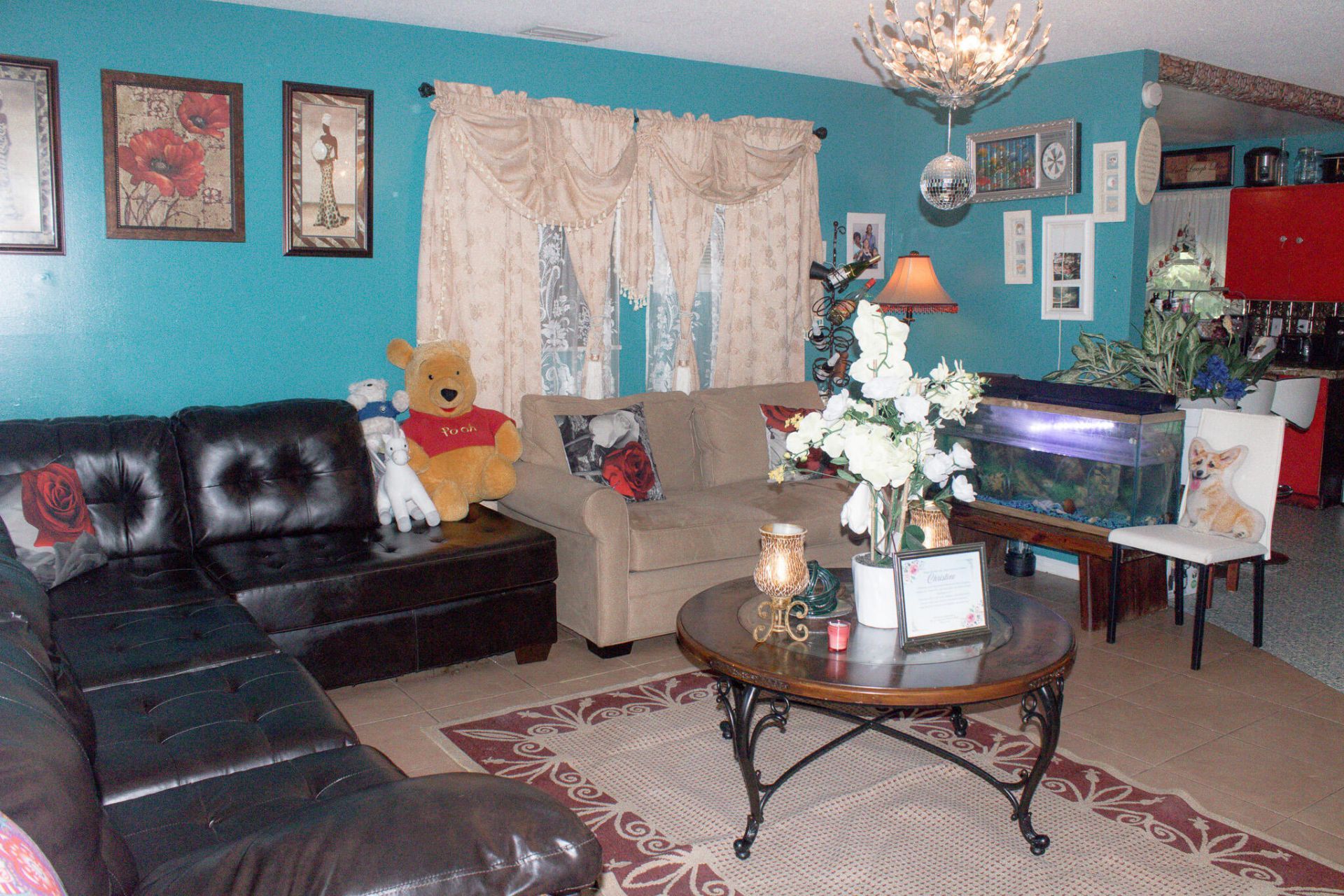 6165 Fair Green Road, West Palm Beach, FL 33417 Photo