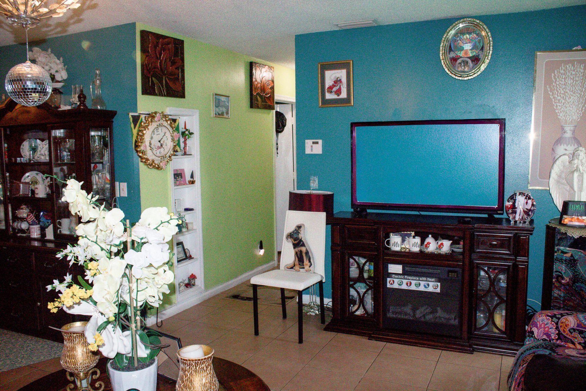 6165 Fair Green Road, West Palm Beach, FL 33417 Photo