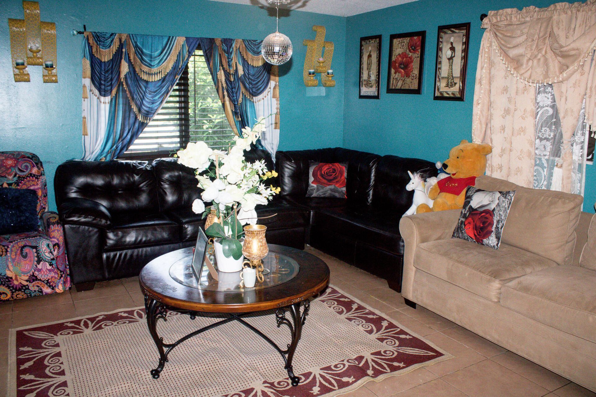 6165 Fair Green Road, West Palm Beach, FL 33417 Photo