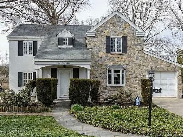 167 Old Mill Road , Manhasset, NY 11030