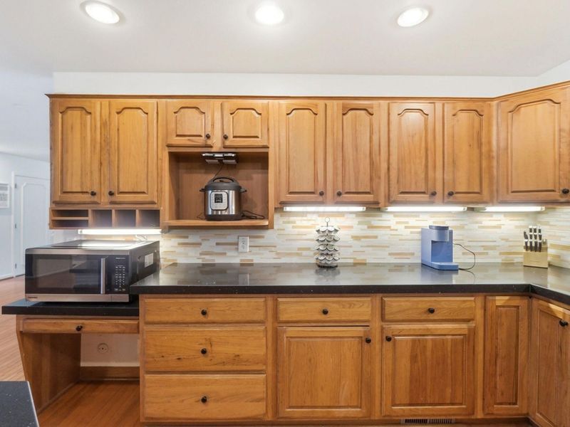 385 Taylor Blair Road, West Jefferson, OH 43162 Photo 10