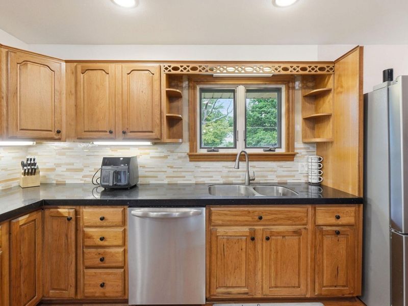 385 Taylor Blair Road, West Jefferson, OH 43162 Photo 12