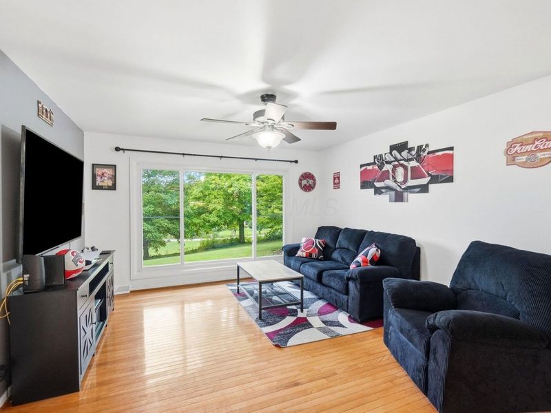 385 Taylor Blair Road, West Jefferson, OH 43162 Photo 16