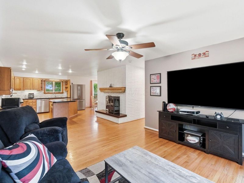 385 Taylor Blair Road, West Jefferson, OH 43162 Photo 18