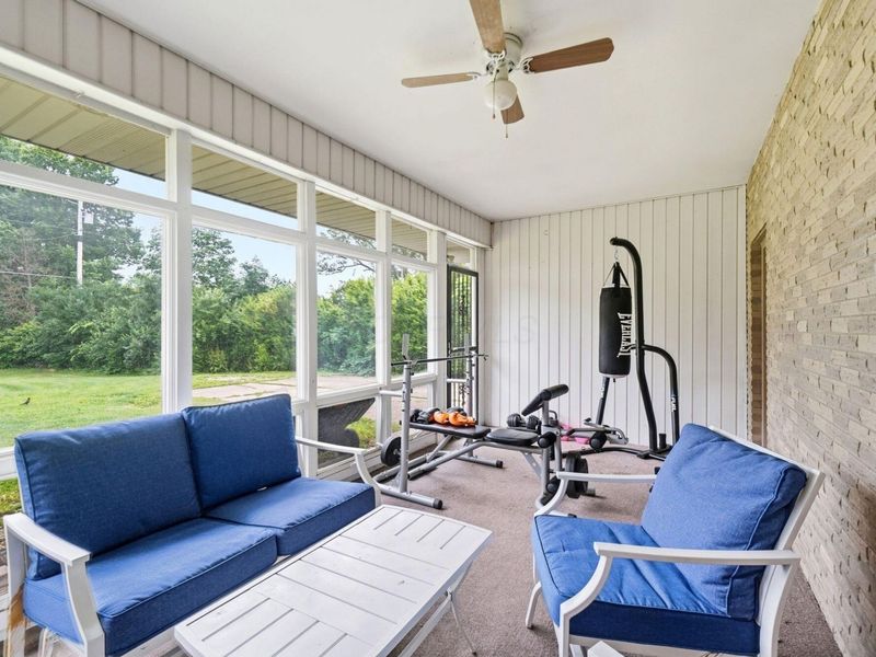 385 Taylor Blair Road, West Jefferson, OH 43162 Photo 19