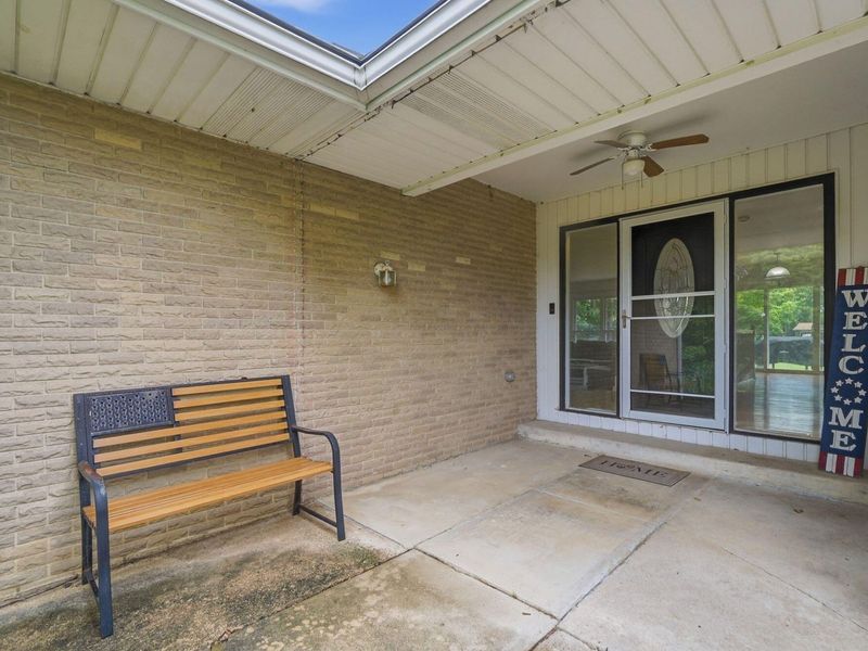 385 Taylor Blair Road, West Jefferson, OH 43162 Photo 23
