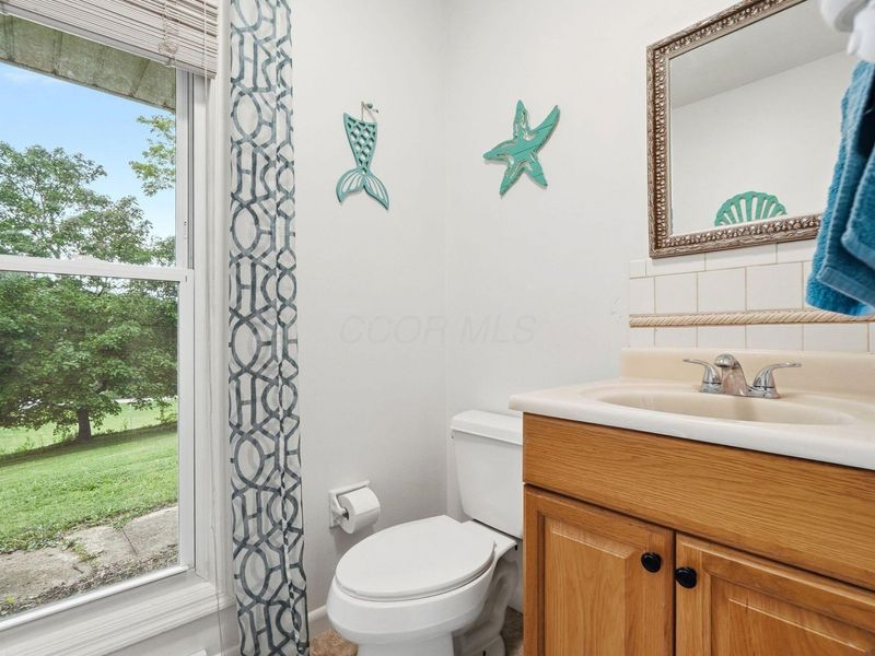385 Taylor Blair Road, West Jefferson, OH 43162 Photo 38