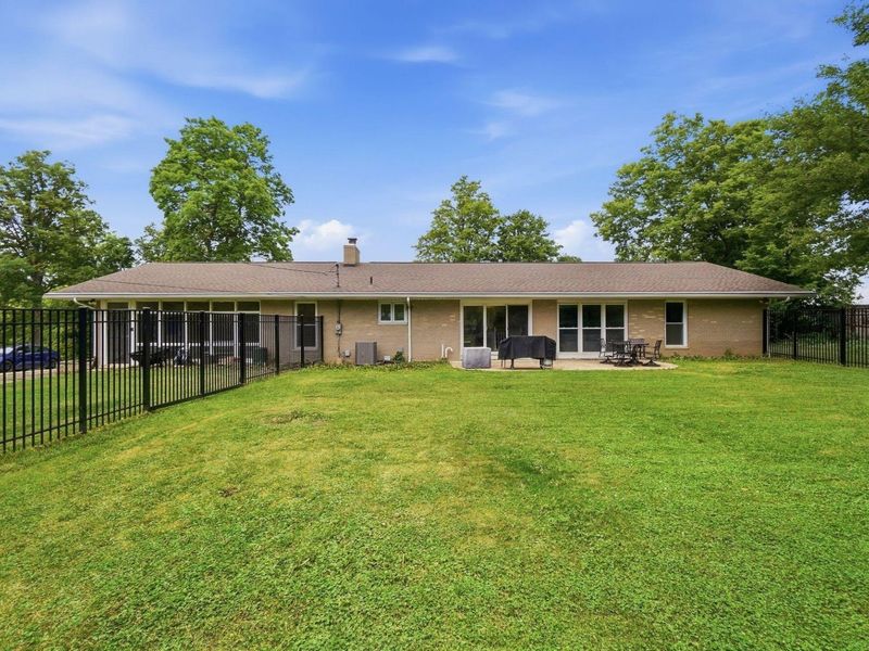 385 Taylor Blair Road, West Jefferson, OH 43162 Photo 42