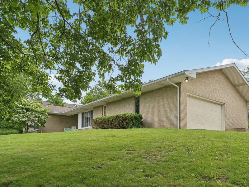385 Taylor Blair Road, West Jefferson, OH 43162 Photo 44