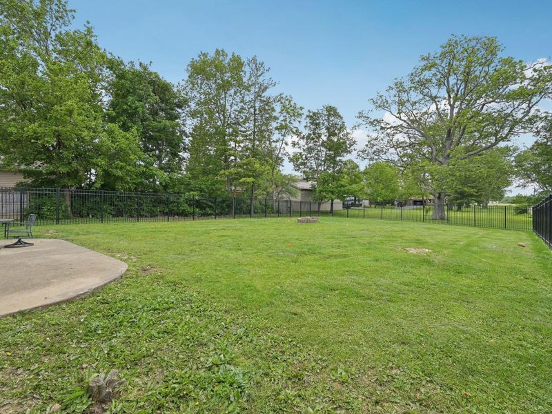 385 Taylor Blair Road, West Jefferson, OH 43162 Photo 45