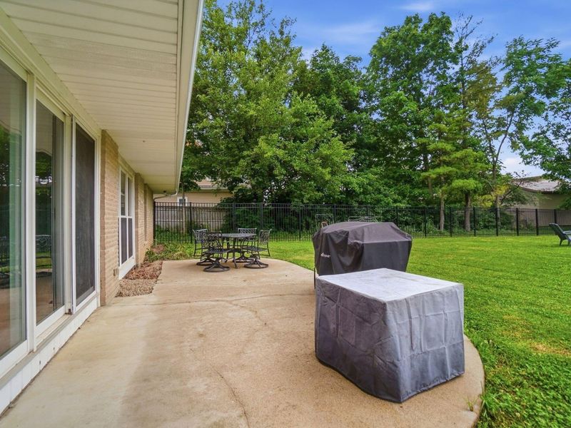 385 Taylor Blair Road, West Jefferson, OH 43162 Photo 47