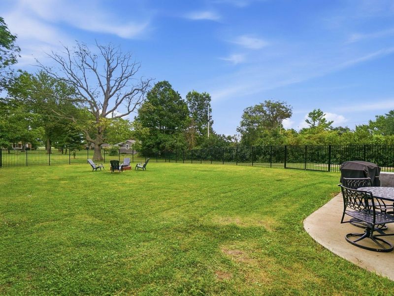 385 Taylor Blair Road, West Jefferson, OH 43162 Photo 48