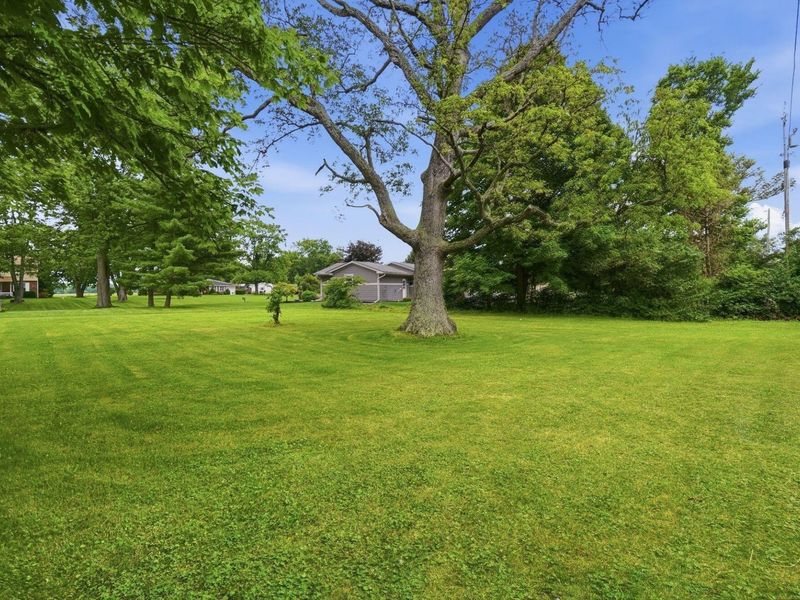 385 Taylor Blair Road, West Jefferson, OH 43162 Photo 49