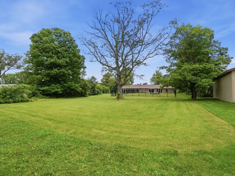 385 Taylor Blair Road, West Jefferson, OH 43162 Photo 50