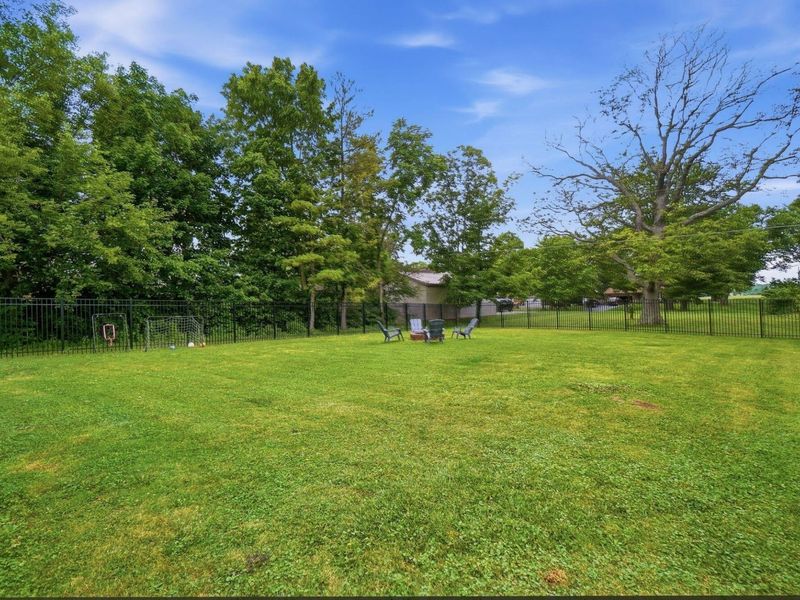 385 Taylor Blair Road, West Jefferson, OH 43162 Photo 6