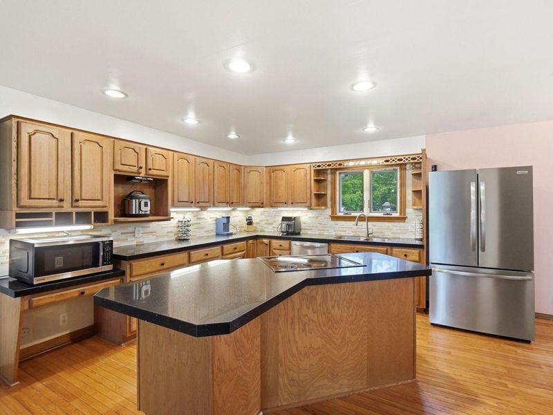 385 Taylor Blair Road, West Jefferson, OH 43162 Photo 8