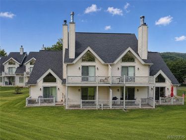 180 Wildflower, Ellicottville, NY 14731