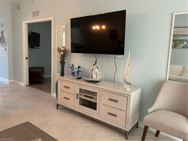 2815 Cypress Trace CIR, Unit 2-101, NAPLES, FL 34119