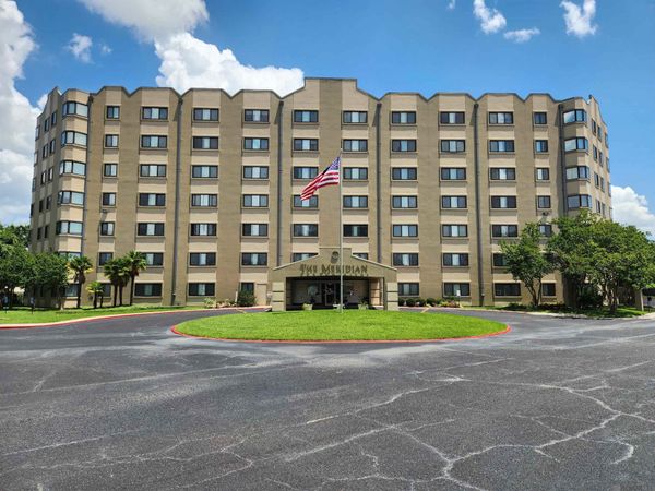 11550 Southfork Ave, Unit #308, Baton Rouge, LA 70817