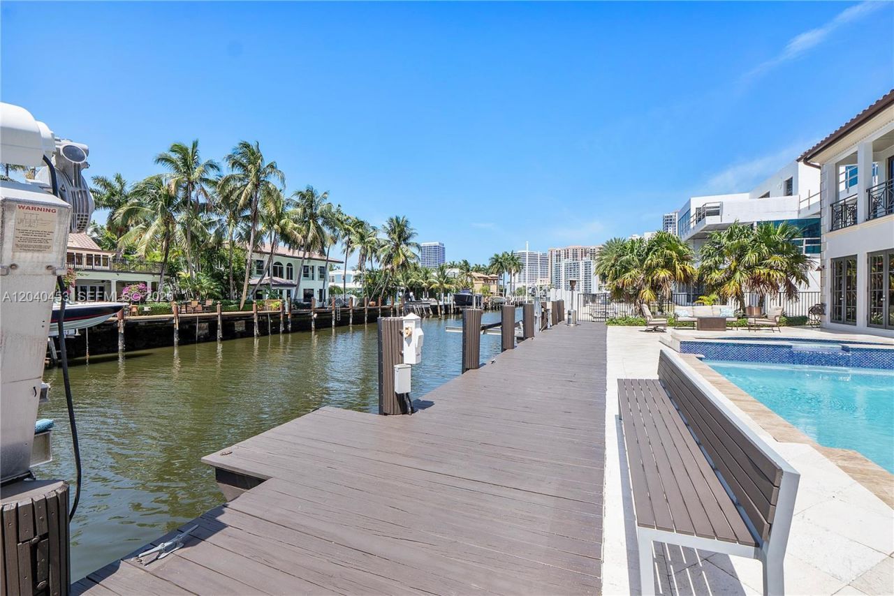 2601 Delmar Pl , Fort Lauderdale, FL 33301 Photo