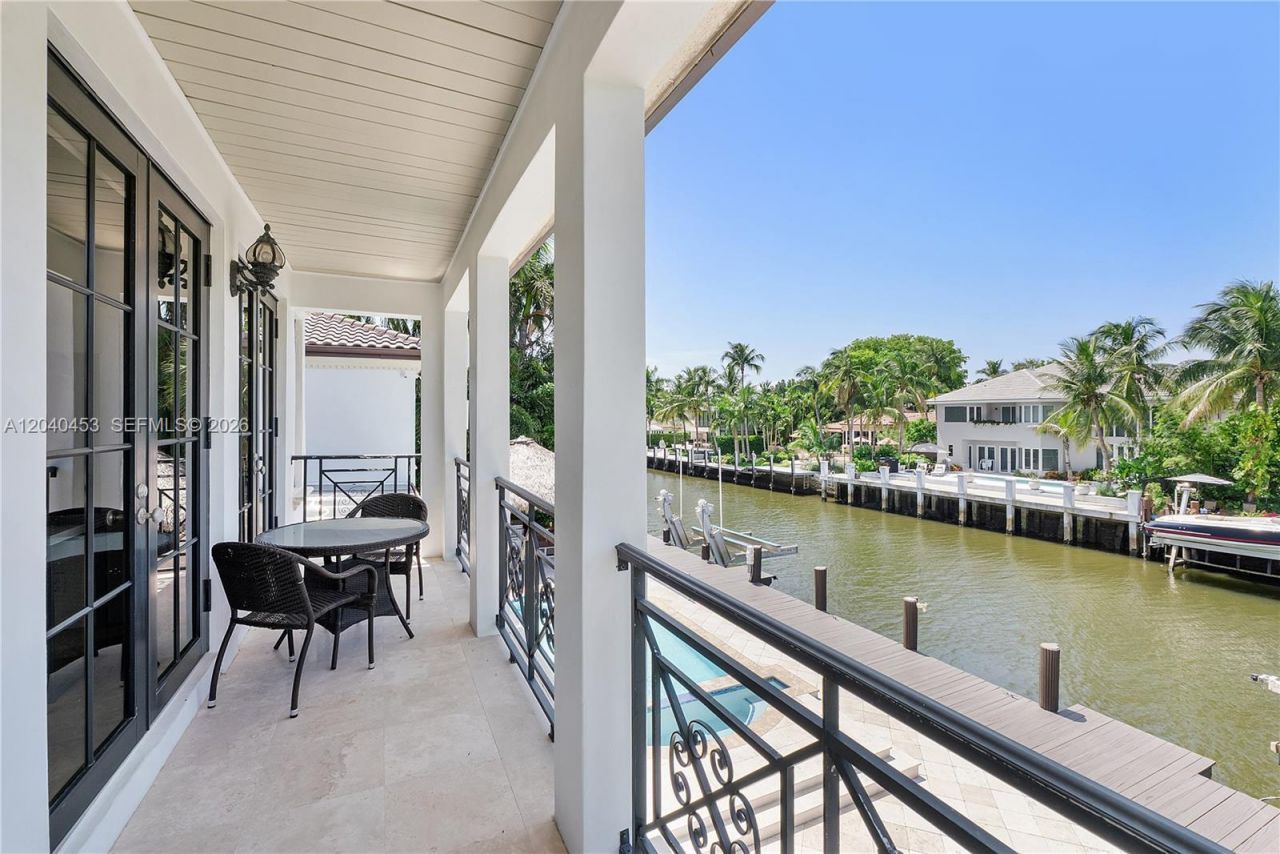 2601 Delmar Pl , Fort Lauderdale, FL 33301 Photo
