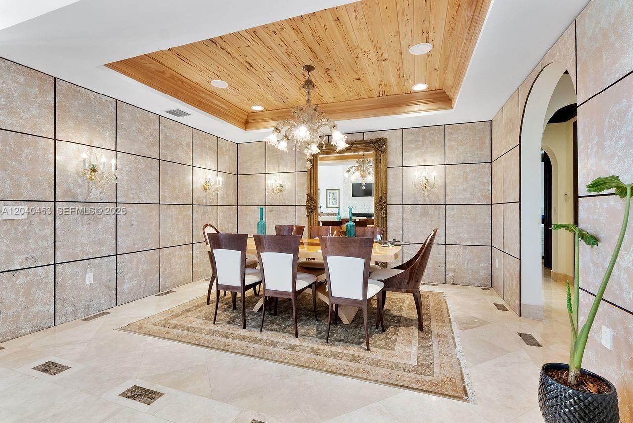 2601 Delmar Pl , Fort Lauderdale, FL 33301 Photo