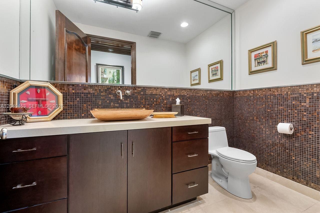 2601 Delmar Pl , Fort Lauderdale, FL 33301 Photo