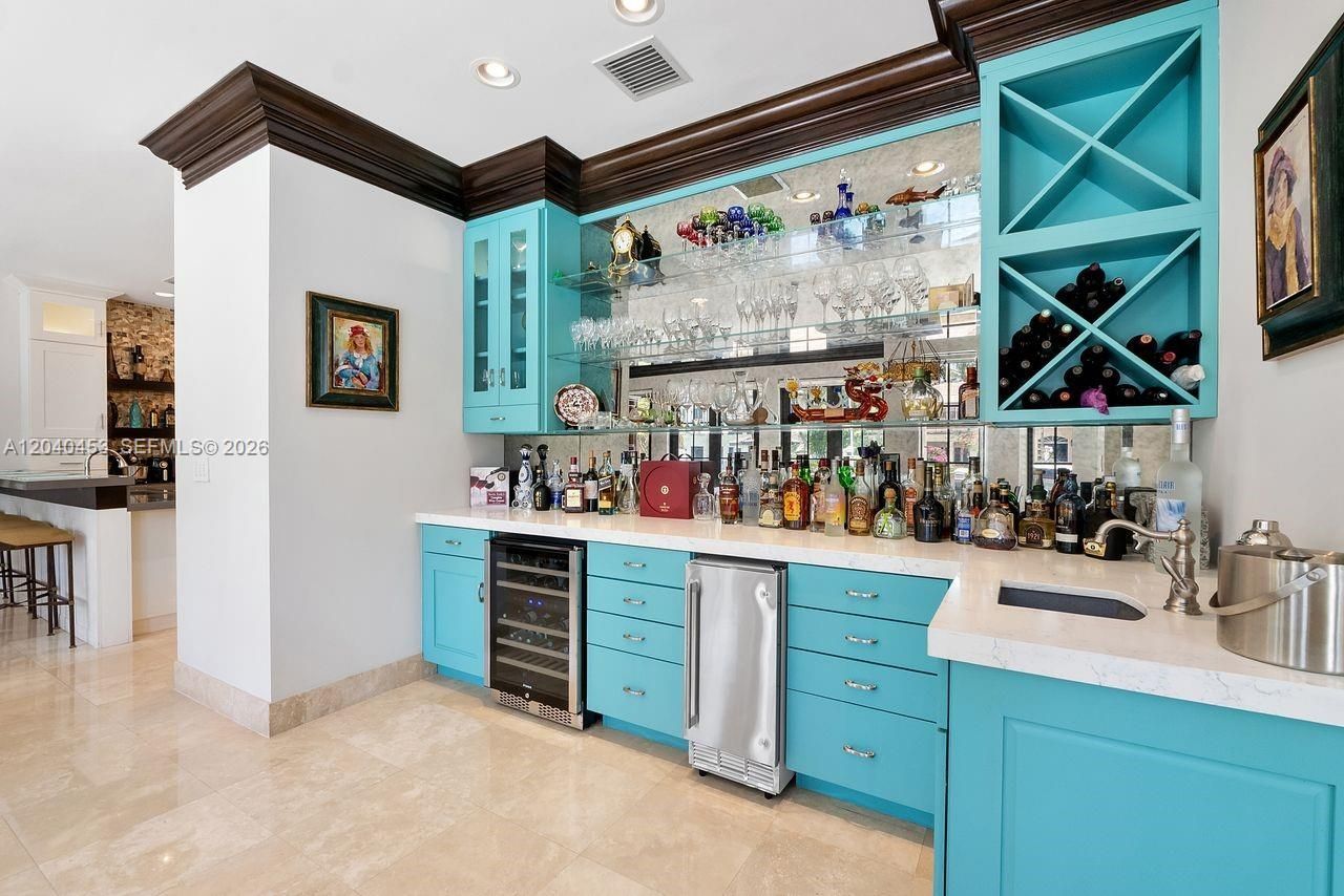 2601 Delmar Pl , Fort Lauderdale, FL 33301 Photo